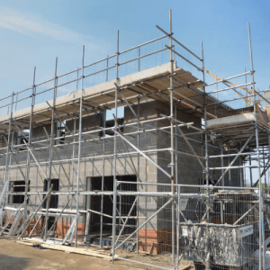 New Build Homes, New Homes, Builders, Builders Buckinghamshire, Builders Berkshire